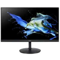 Монитор Acer CBL242Ybmiprx (UM.QB2EE.017) фото 1